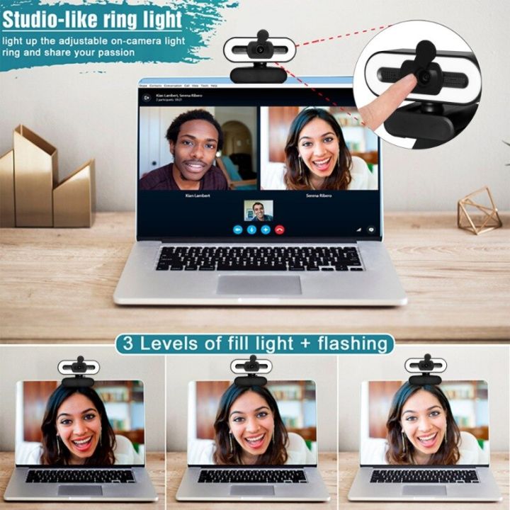 zzooi-webcam-4k-mini-camera-full-hd-webcam-with-microphone-usb-web-cam-for-pc-laptop-live-streaming-youtube-video-conference-work