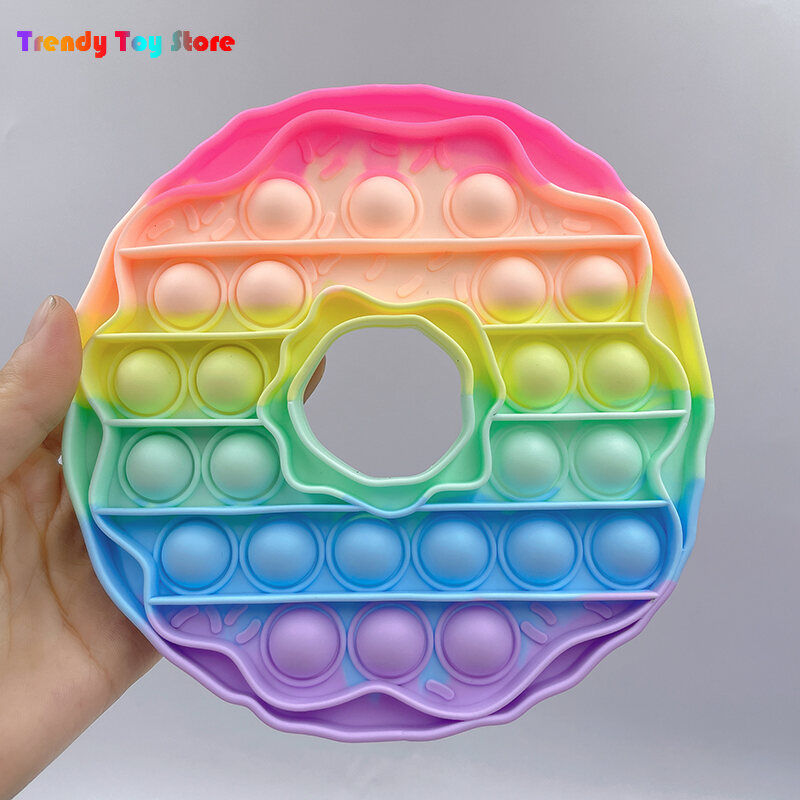popit cheap
