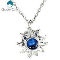 K1231 Alloy Hollow Beads Pendant Chain Diffuser Locket Necklace