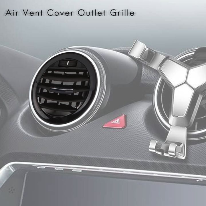 car-interior-heater-a-c-air-vent-cover-outlet-grille-for-vauxhall-opel-adam-corsa-d-mk3-air-conditioning-vents-trim-covers