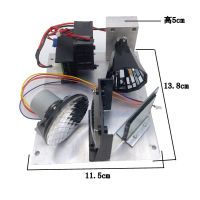 3W Blue To White Star Sky Lamp Module เลเซอร์สีขาว Full Sky Star