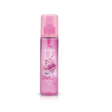 Shop Perfume For Women Original Ivana online Lazada .ph