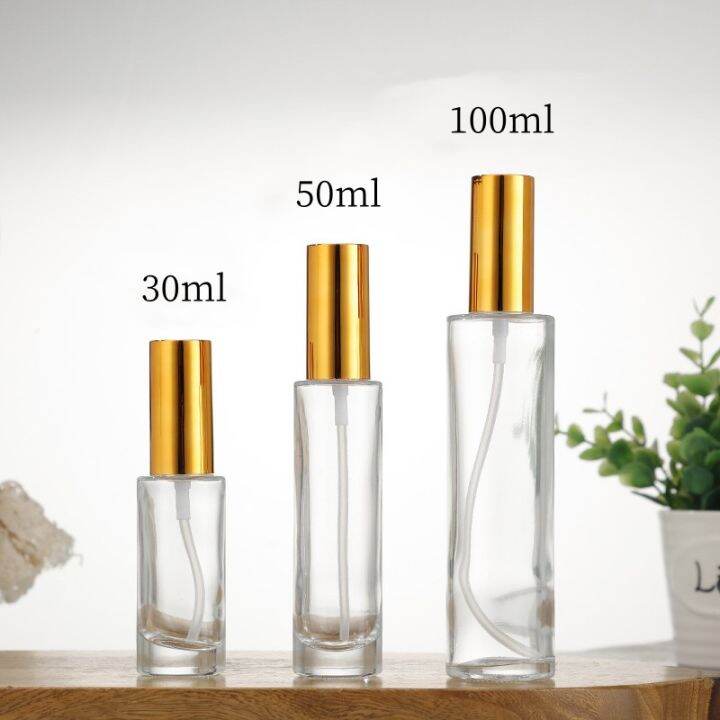 30-50-100ml-30-50-100ml-portable-spray-glass-bottle-perfume-cosmetic-alcohol-container-travel-ultra-mist-atomizer-sanitizer-sprayer-bottles