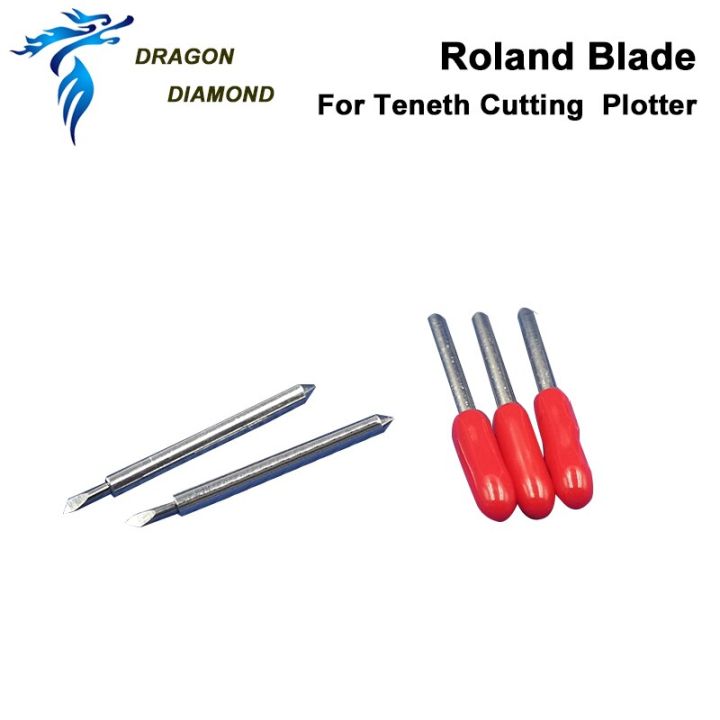 5-pcs-roland-cutting-blades-45-degree-roland-vinyl-cutter-plotter-blade