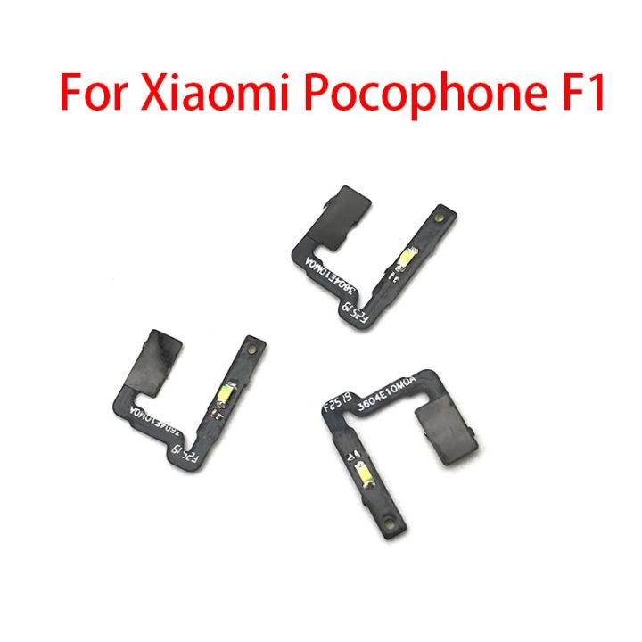 fast-delivery-nang20403736363-ไฟแจ้งเตือน-led-f1สายเคเบิลงอได้อะไหล่-xiaomi-mi-poco-f1-pocophone