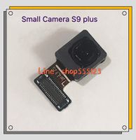 กล้องหน้า（ Front Camera ) Samsung S9 Plus / S10 / Note 9 / Note 8 / A8 Plus / A730 / A8 2018 / A530 / A6 / A710 / Note 4 / Note 3