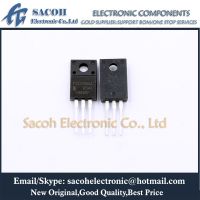 New 10PCS/Lot PTA20N50A PTA20N50 20N50 or PTA20N60 20N60 or PTA20N65 20N65 TO-220F 20A 500V Power Supply MOSFET