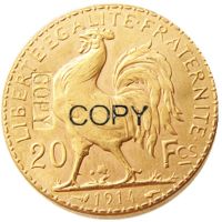 【Deal of the day】 1914 20 RoosteCopy