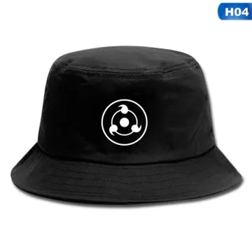 Anime Bucket Hat | Up to 70% Off | BucketHatsForDays