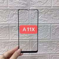 (ร้อน) 2ชิ้น3D เต็มกาวกระจกนิรภัยสำหรับ OPPO A11X เต็มหน้าจอปกระเบิดฟิล์มป้องกันหน้าจอสำหรับ OPPO A11X