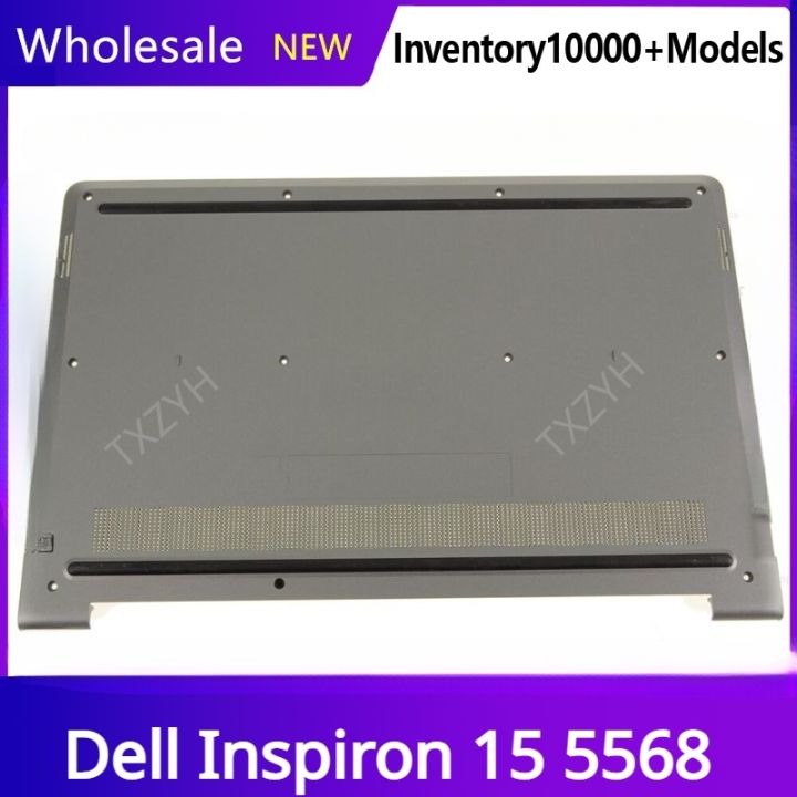 new-for-dell-vostro-15-5568-laptop-lcd-back-cover-front-bezel-hinges-palmrest-bottom-case-a-b-c-d-shell-jd9fg