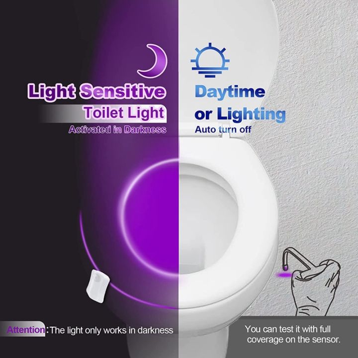 cc-16-colors-toilet-night-sensor-lights-washroom-backlight-lamp-bowl-lighting-decoration