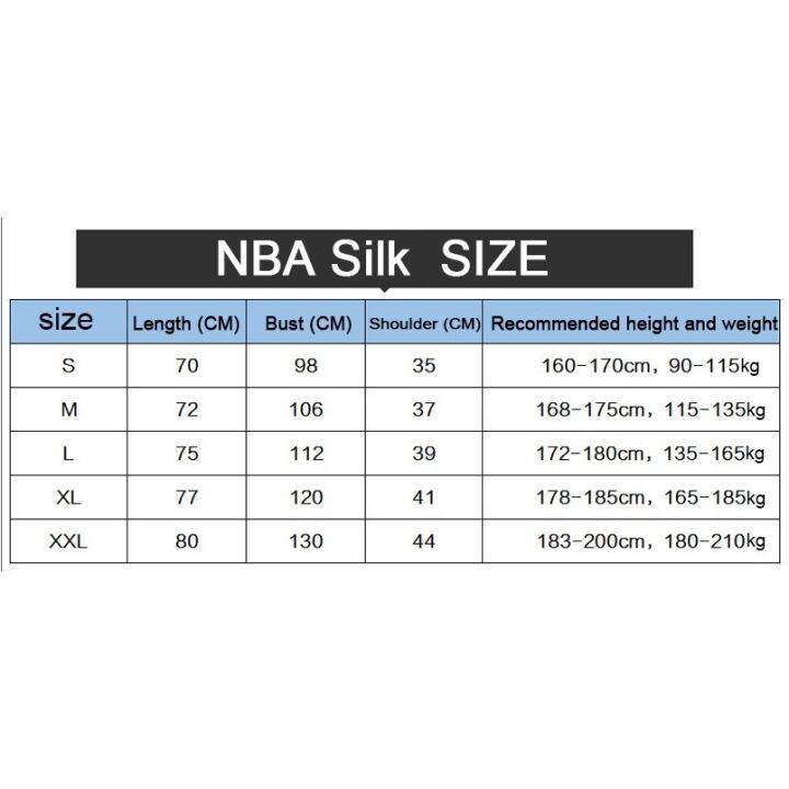 เสื้อกีฬาแขนสั้น-ลายทีม-final-patch-denver-nuggets-2023nba-15-nikola-jokic-27-jamal-murray-jersey-2023