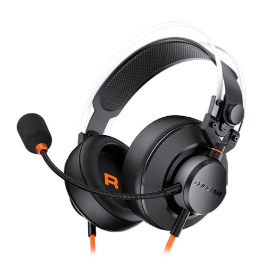 headset-หูฟัง-cougar-vm410-tournament