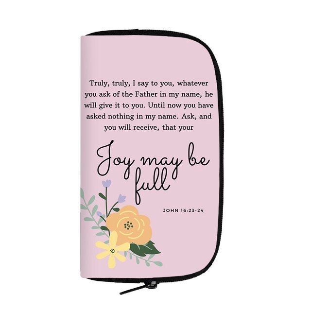 zzooi-christian-bible-verse-purse-god-he-will-sustain-you-women-money-bags-casual-coin-bag-phone-cards-holders-long-wallets-gift