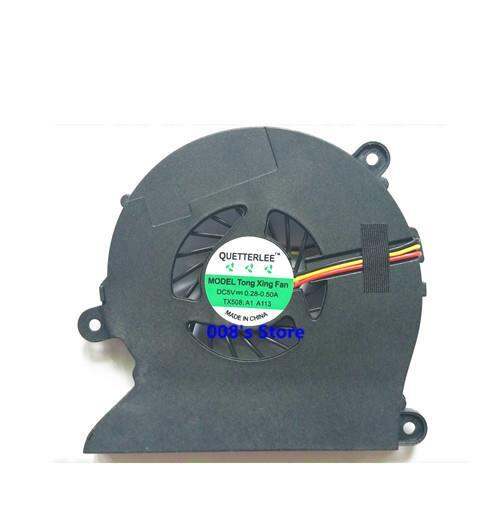 brand-new-laptop-cpu-cooler-radiator-fan-for-clevo-m760-m760s-m764su-m765-for-founder-s410ig-s410-s510-s510ig