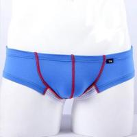 2016 Hot Sale Men Male Underwear Mens Underwear Boxer Bermudas Masculina De Marca Boxer Shorts Underwear Sexy