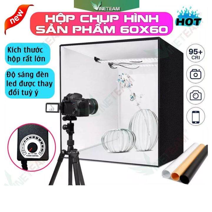 Nếu bạn đam mê chụp ảnh và muốn sở hữu một chiếc hộp chụp ảnh cao cấp, đây là thời điểm tuyệt vời để sắm cho mình một chiếc. Với nhiều tùy chọn hiện đại, hộp chụp ảnh sẽ giúp bạn tạo ra những bức ảnh vô cùng đặc sắc và sáng tạo. Hãy xem hình ảnh liên quan bên dưới để khám phá thêm nhé!