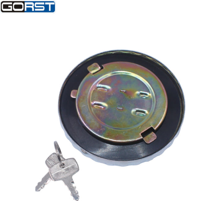 car-styling-fuel-tank-cover-for-benz-truck-gas-cap-with-lock-exterior-parts-innner-diameter-78mm-automobiles-accessories-parts