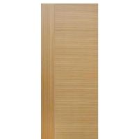 ??Hot Sale [ไม่รวมวงกบ] Interior door W ขนาด 90X200 CM W-RTG 2 DOOR NATURAL Door frame Window ประตูภายใน ประตูภายในอัดสักเซาะร่อง ราคาถูก เครื่องใช้ไฟฟ้าภายในรถยนต์ อุปกรร์แต่งรถยนต์ toyota อุปกรณ์แต่งรถ