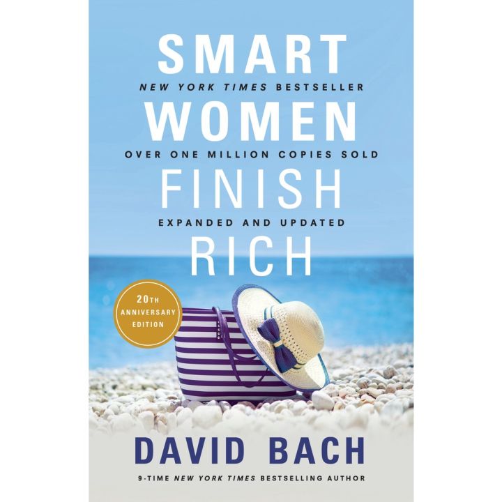 don-t-let-it-stop-you-smart-women-finish-rich-expanded-and-updated-paperback