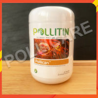 Pollican พอลลิแคน - Pollitin พอลลิติน ของแท้ 100% (มีบริการเก็บเงินปลายทาง)