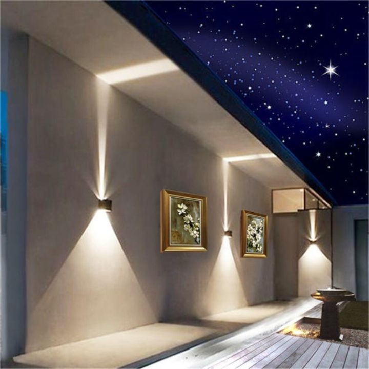 12w-led-wall-light-outdoor-waterproof-ip65-porch-garden-wall-lamp-sconce-balcony-terrace-decoration-lighting-lamp