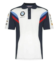 New Arrival T-Shirt bmw polo Custom Design Premium Quality-5