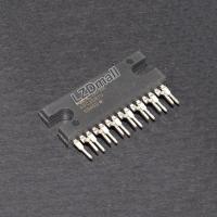 1pcs UPC2581V ZIP15 UPC2581 PC2581V 2581V Power Amplifier Drive IC