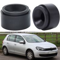 For VW Golf TDI MK6 Engine Cover Trim Ruer Mounting Grommet Bush 2008 2009 2010 2011 2012 Replacement Patrs