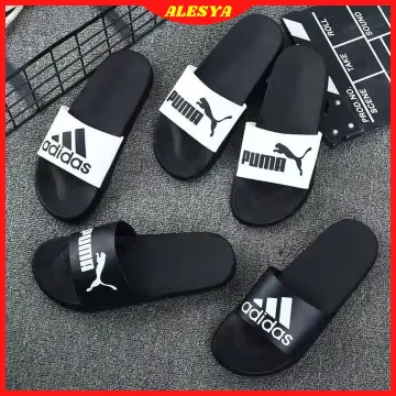 Adidas flipon 2024