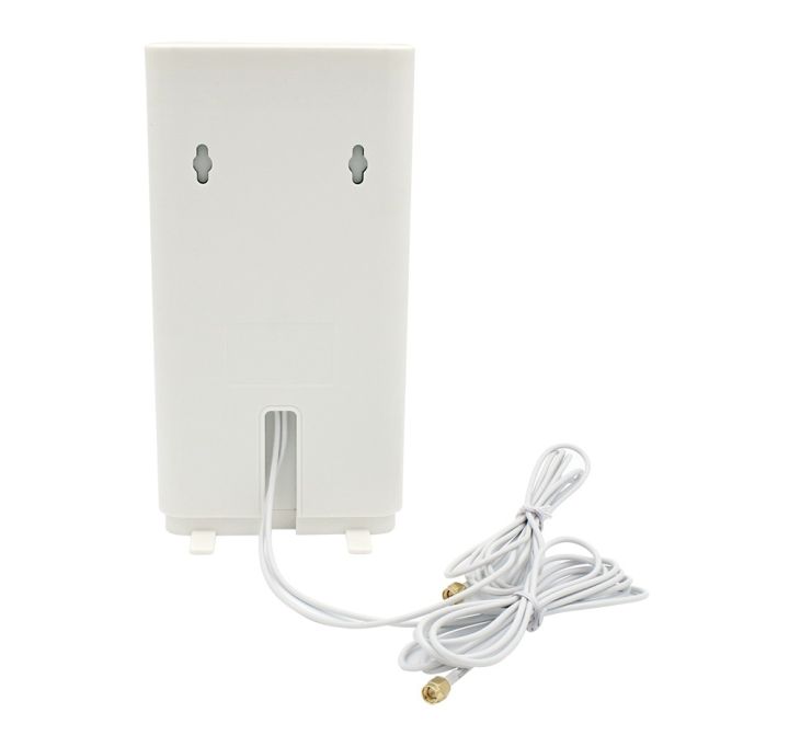 4g-antenna-indoor-amp-outdoor-เสาอากาศ-4g-lte-mimo-antenna-mimo-panel-antenna