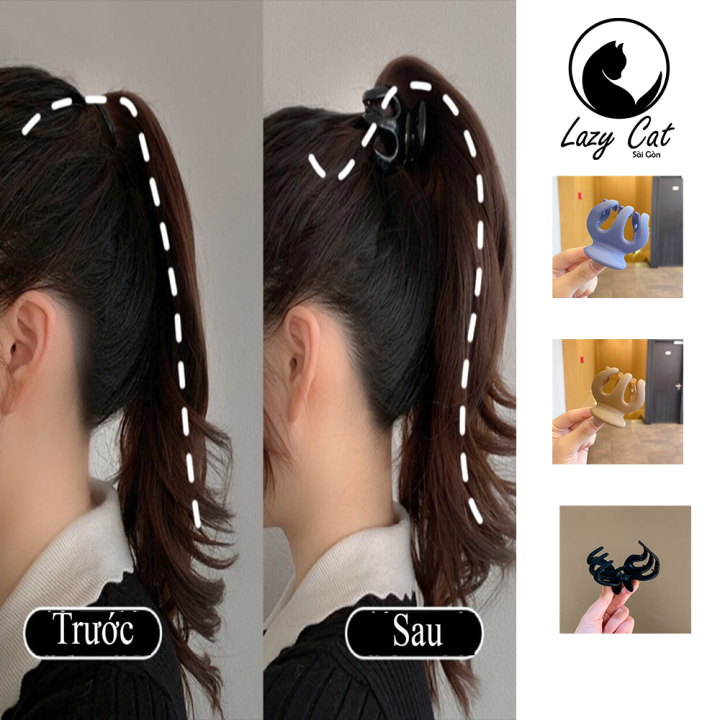 Kẹp tóc: Kẹp tóc là món phụ kiện rất cần thiết cho các cô gái trong việc tạo kiểu tóc. Với nhiều kiểu dáng đa dạng, kẹp tóc giúp bạn tạo nên những kiểu tóc đẹp và sang trọng. Hãy xem hình ảnh liên quan để lựa chọn cho mình những chiếc kẹp tóc phù hợp nhất nhé.