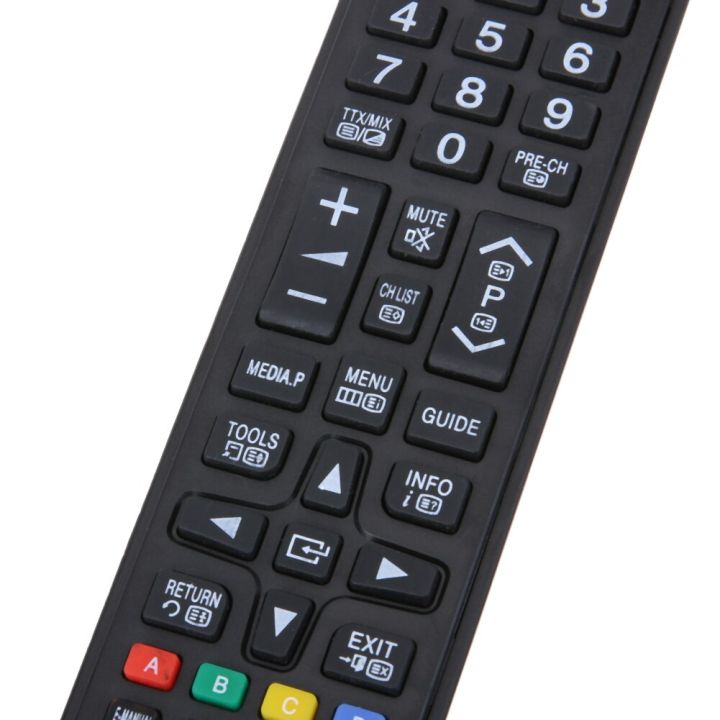 remote-control-for-samsung-smart-tv-aa59-00603a-aa59-00741a-aa59-00496a-aa59-new-remote-controls-stable-performance