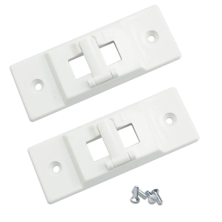 2-pieces-of-light-switch-protective-cover-child-safety-switch-lock-to-prevent-accidental-opening-or-closing