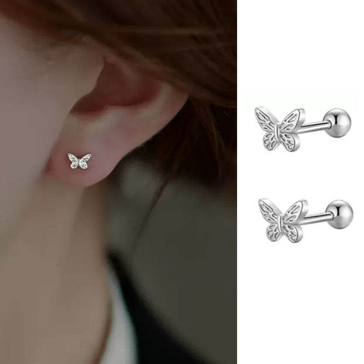 Cute clearance ear jewelry