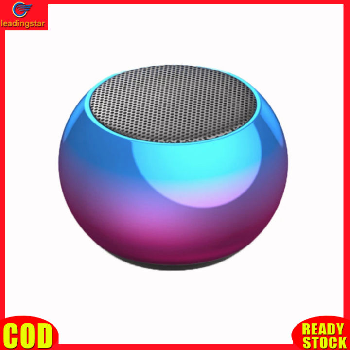 leadingstar-rc-authentic-wireless-bluetooth-compatible-speaker-small-subwoofer-portable-outdoor-mini-audio-compatible-for-ios-android