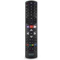 Remote Control Suitable for Tcl TV Controller RC311 FMI2 RC3100L14 RC3100L09 RC3100L07 RC3100L01 RC311 FMI1 CT-8505