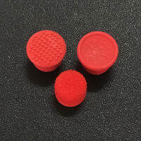 TrackPoint Cap