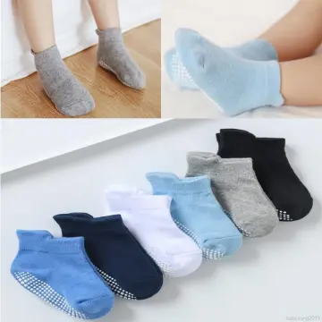 Ankle Socks Toddler Girls - Best Price in Singapore - Dec 2023