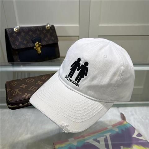 Balenciaga hat for men melpoejocombr