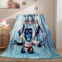 Fashion Stitch Character Printed 3d Blanket Home Textile Air Condition Blanket for Kids Adult Deco Sofa Bed Cover Nap Blankets