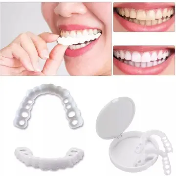 Tooth Gem Glue Dental Self-adhesive Gluel For Tooth Gems Diamond