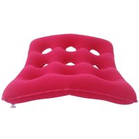 Air Cushion Seat Wheelchair Inflatable Wheelchair Cushions - Cushion Seat Chair Pad - Aliexpress