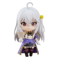 Good Smile Company Nendoroid Ninym Ralei 4580590128194 (Figure)