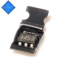 10pcs/lot LM8261M5X LM8261 screen A45A SOT-23-5 In Stock