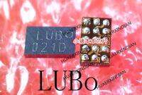 5PCS New Original LUBo LUBO LUB0 BGA In Stock