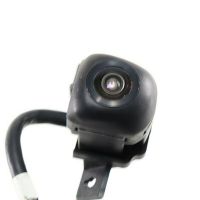 Rear View Camera 99240-S1001 for 2019 2020 99240S1001 Car Back Door Camera Parking Assist