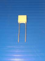 Capacitor คาปาซิเตอร์ 0.047 uF 63 v