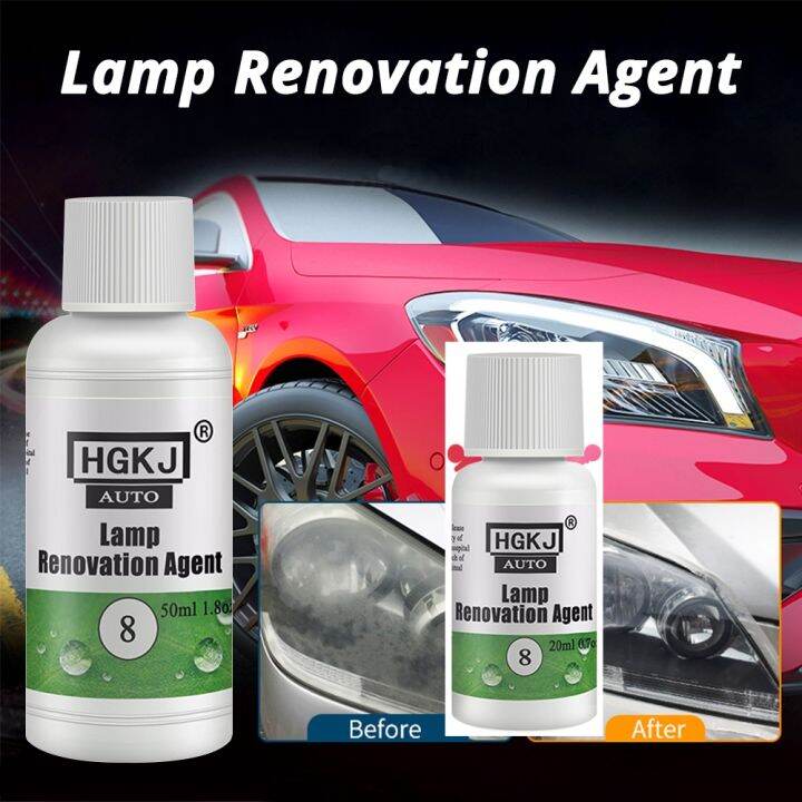 car-headlight-cleaner-hgkj-8-repair-polishing-scratch-remover-oxidation-refurbishment-lamp-cleaning-window-glass-wash-clean